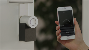 Announcing the Newest Members of the AVSi Family: Aufderworld & Excel AV Group!