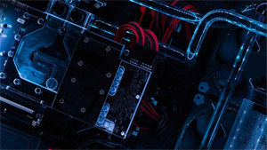 6 New AV Trends Reshaping Guest Experiences in the Hospitality Industry