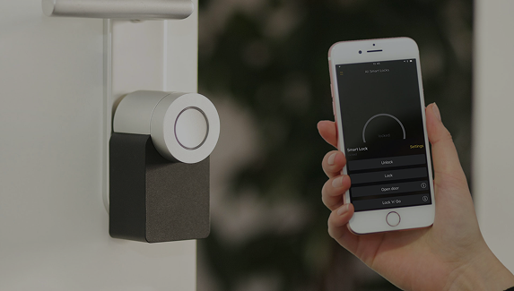 Announcing the Newest Members of the AVSi Family: Aufderworld & Excel AV Group! Image