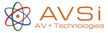 AVSi